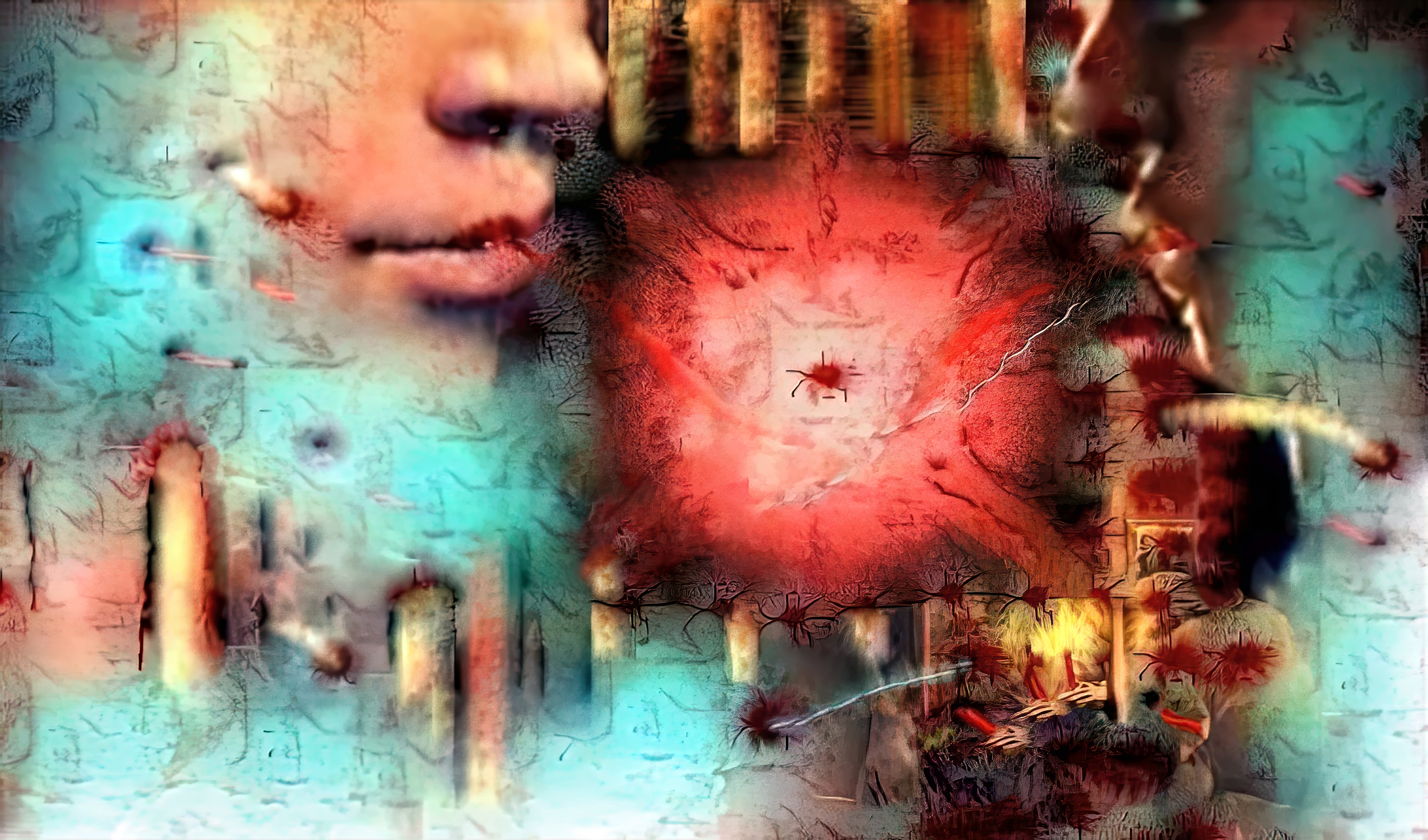 Conceptual Art