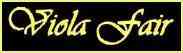 Viola Fair Website