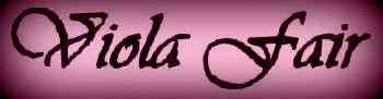 Viola Fair Website