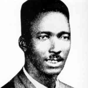 Birth of the Blues: Tommy Johnson