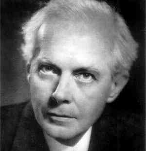 Birth of Classical Music: Bela Bartok