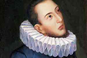 Birth of Classical Music: Carlos Gesualdo