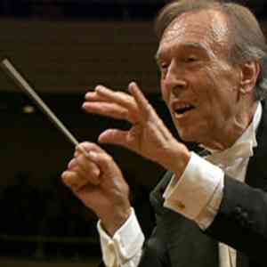 Birth of Classical Music: Claudio Abbado