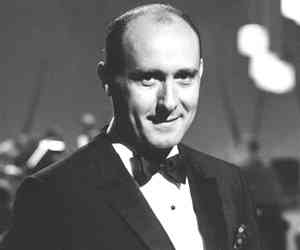 Birth of Classical Music: Henry Mancini