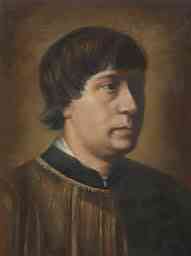 Birth of Classical Music: Jacob Obrecht