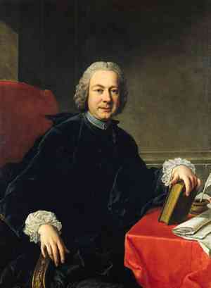Birth of Classical Music: Metastasio