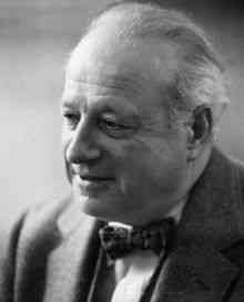Birth of Classical Music: Walter Piston