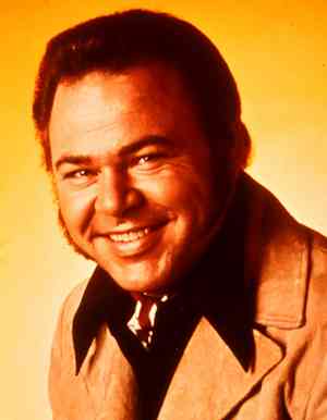 Birth of Rock & Roll: Roy Clark