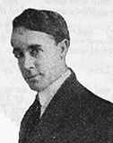 Birth of Jazz: Albert Campbell
