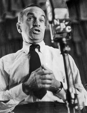 Birth of Jazz: Al Jolson