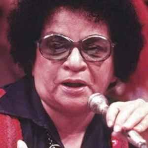 Latin Music/Recording: South America: Aracy de Almeida