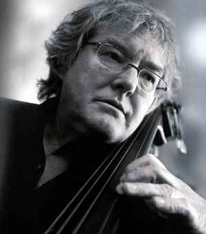 Birth of Modern Jazz: Arild Andersen
