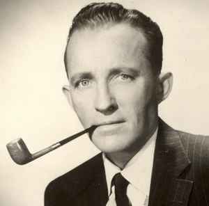 Birth of Jazz: Bing Crosby