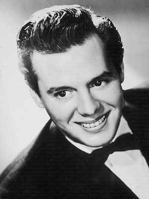 Latin Music/Recording: The Caribbean: Desi Arnaz