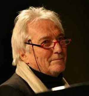 Latin Music/Recording: Europe: Enrico Intra