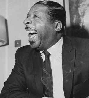Birth of Modern Jazz: Erroll Garner