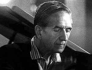 Birth of Modern Jazz: Gi Evans