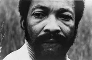 Birth of Modern Jazz: Hank Crawford