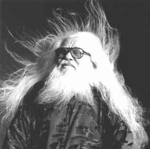 Latin Music/Recording: South America: Hermeto Pascoal