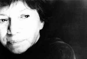 Latin Music/Recording: South America: Isabel Parra