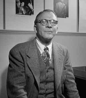 Birth of Jazz: Jean Goldkette