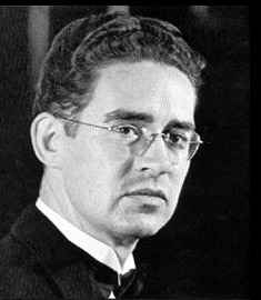 Birth of Jazz: Joe Sullivan