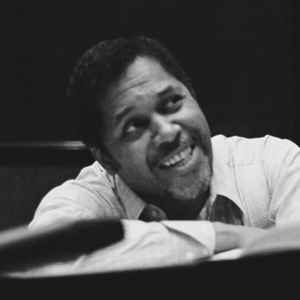 Birth of Modern Jazz: John Lewis