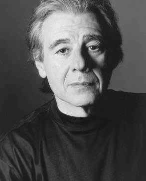 Birth of Modern Jazz: Lalo Schifrin