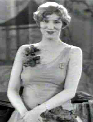 Birth of Jazz: Marion Harris