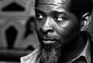 Birth of Modern Jazz: Muhal Richard Abrams