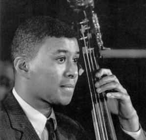Birth of Modern Jazz: Paul Chambers