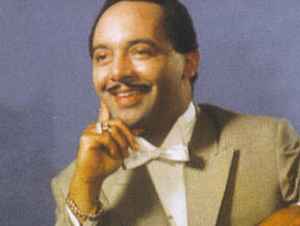 Latin Music/Recording: The Caribbean: Pérez Prado