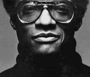 Birth of Modern Jazz: Ramsey Lewis