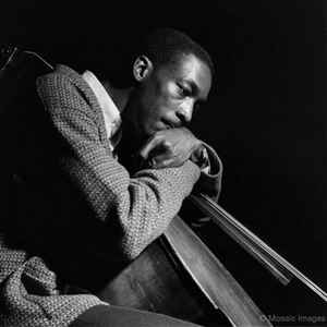 Birth of Modern Jazz: Sam Jones