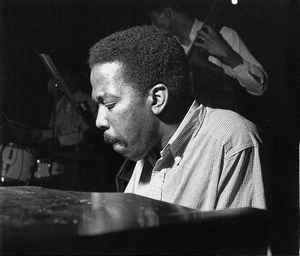 Birth of Modern Jazz: Sonny Clark