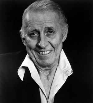 Birth of Modern Jazz: Stan Kenton