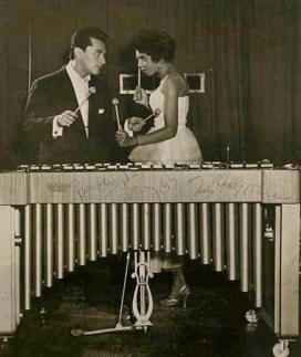 Birth of Modern Jazz: Terry Gibbs
