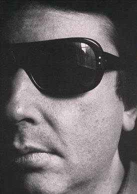 Latin Music/Recording: Europe: Tete Montoliu