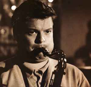 Birth of Modern Jazz: Tubby Hayes