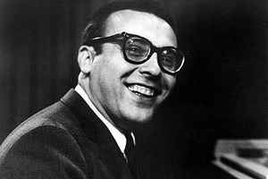 Birth of Modern Jazz: Vince Guaraldi
