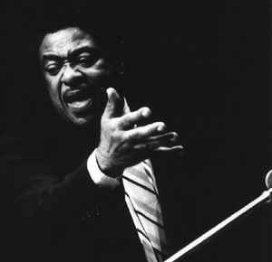 Birth of Modern Jazz: Wild Bill Davis