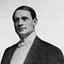 Birth of Jazz: Will Oakland