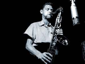 Birth of Modern Jazz: Zoot Sims