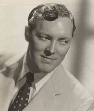 Birth of Rock & Roll: Bill Haley