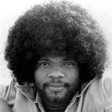 Sixties Rock: Billy Preston