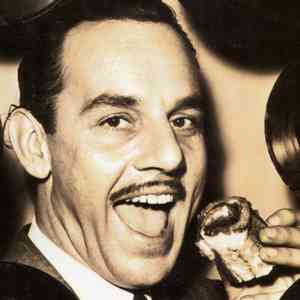 Birth of Rock & Roll: Johnny Otis
