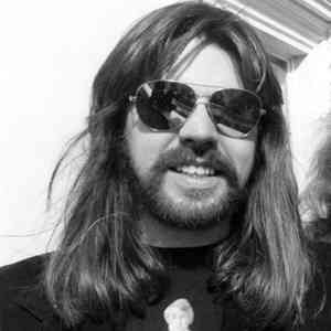Birth of Rock & Roll: Bob Seger