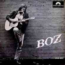 Birth of Rock & Roll: Bob Seger