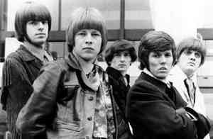 Birth of Rock & Roll: Classics IV
