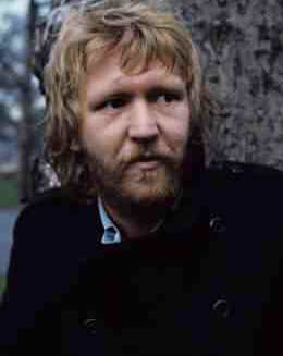 Birth of Rock & Roll: Harry Nilsson